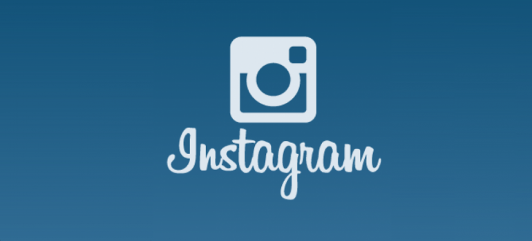 Which celebrities buy instagram followers