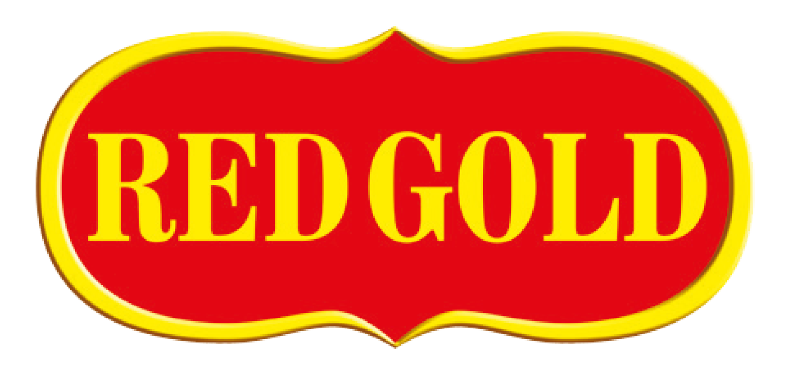 red-gold