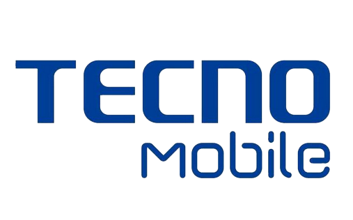 tecno-mobile
