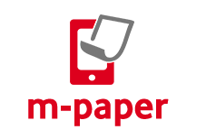 m-paper