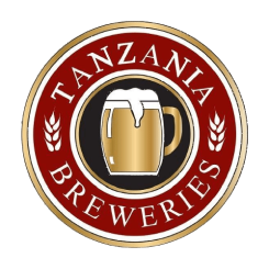 tanzania-breweries-limited